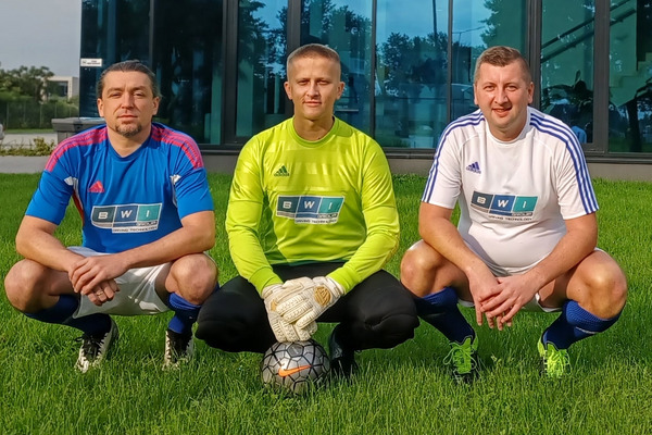 Football
